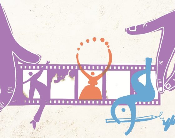 Stižu Filmski dani 2025. uz bogat program stručnih usavršavanja za nastavnike i odgajatelje!