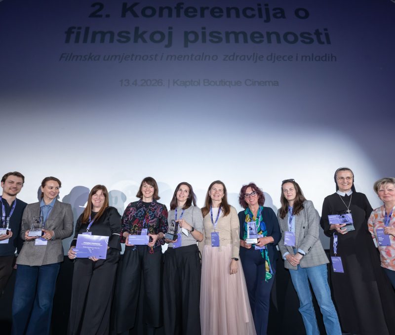 Copyright HAVC press